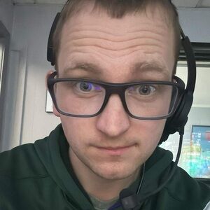 Meet your Posher, Austin